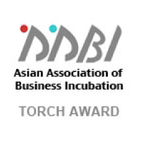 Torch Award, AABI Award