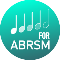 Launch of Scalebook for ABRSM