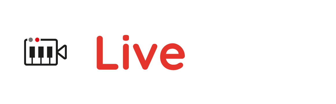 LiveClass