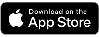 Auralbook-download-App-Store