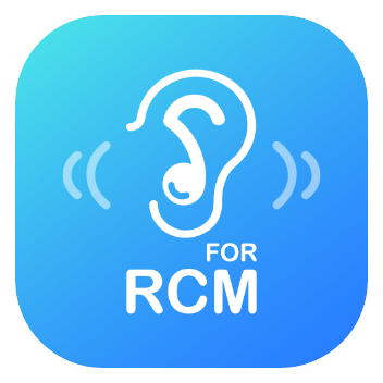 Auralbook-rcm