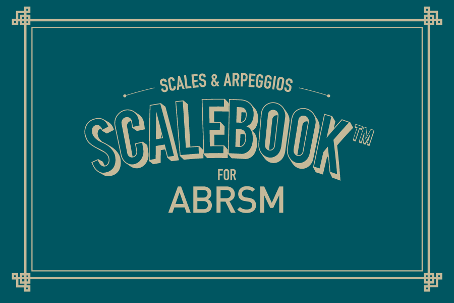 Scalebook FAQ