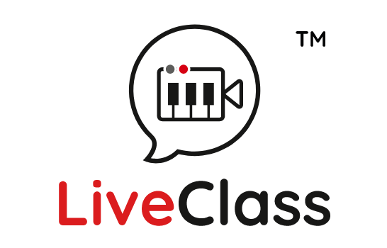 LiveClass