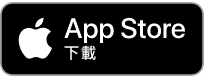 下載Music Bubble App Store