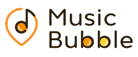 Music Bubble