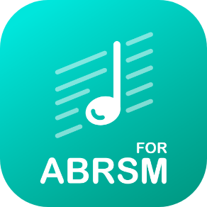 Scalebook-abrsm